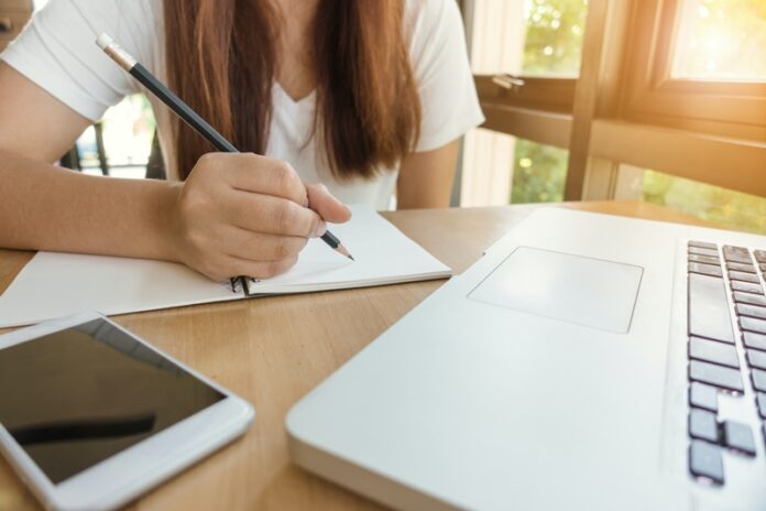 tokopedi academy Tokopedia, Tokopedia Academy