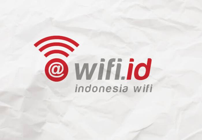 wifi id