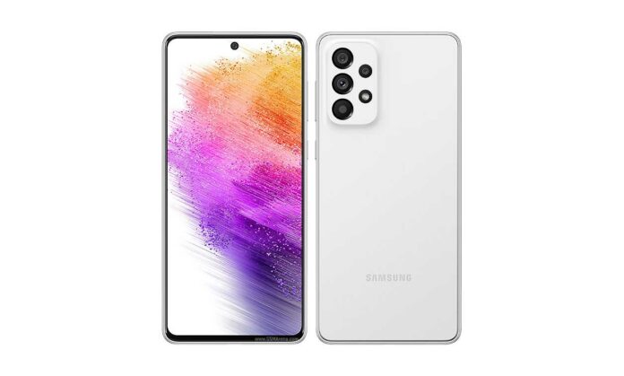 104. Samsung-Galaxy-A73-5G Harga dan Spesifikasi samsung Galaxy a72 5G