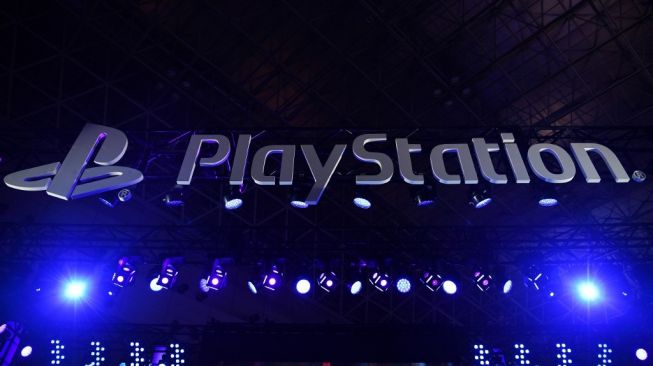 playstation rusia