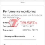 3DMark Realme GT 2 Pro-1