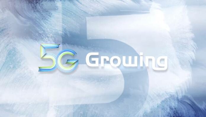 solusi 5g