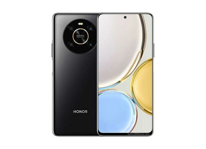 Harga dan Spesifikasi Honor X9