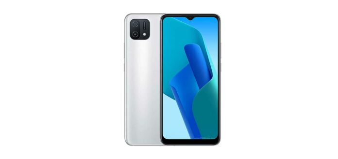 Harga dan Spesifikasi Oppo A16e