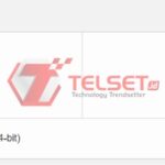 Geekbench 5 CPU Asus Vivobook Pro 15 OLED K3500