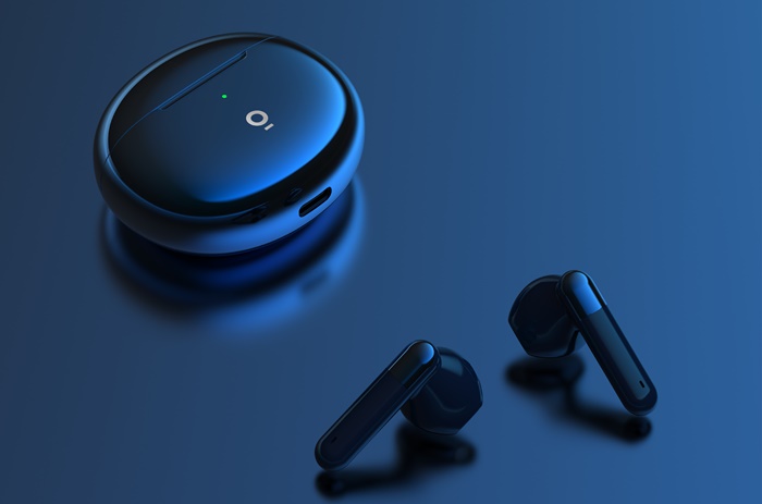 Olike Indonesia Luncurkan Duo TWS Hero T7 Pro dan Hero T9