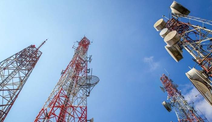 Centratama Group Akuisis EPID Menara AssetCo EMA