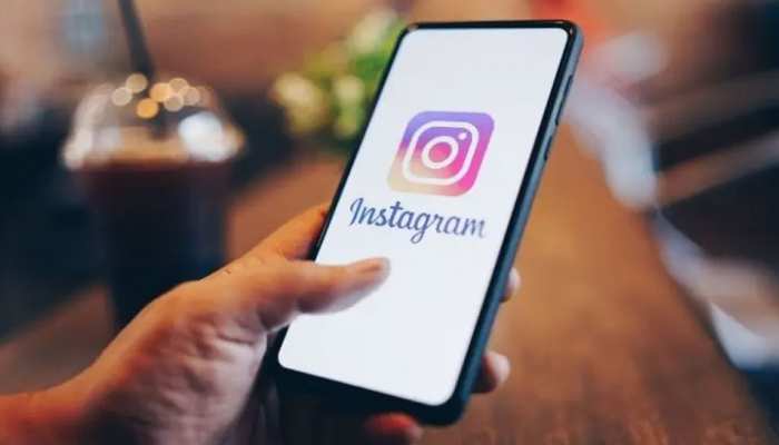 Instagram Orang Tua Prilaku Anak