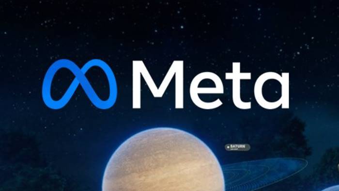 Iklan 3D Metaverse