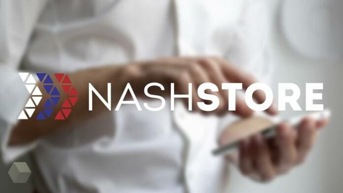 NashStore Rusia Google Play Store NashStore Rusia Google Play Store