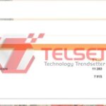 PCMark 10 Asus Vivobook Pro 15 OLED K3500