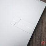 Review Asus Vivobook Pro 15 OLED K3500-2
