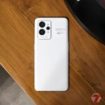 Review Realme GT 2 Pro-1