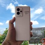 Review Realme GT 2 Pro