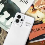 Review Realme GT 2 Pro-3