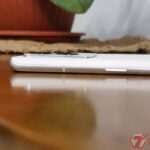 Review Realme GT 2 Pro-6