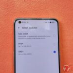 Review Realme GT 2 Pro-9