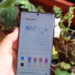 Review Samsung Galaxy S22 Ultra-13