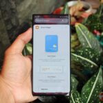 Review Samsung Galaxy S22 Ultra-14