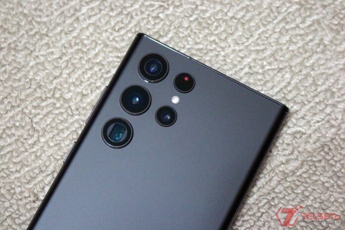 Kelebihan Kamera Galaxy S22 S22 Ultra Spesifikasi