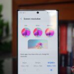 Review Samsung Galaxy S22 Ultra-8