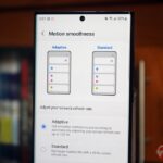 Review Samsung Galaxy S22 Ultra-9