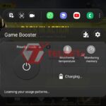 Screenshot_20220308-094709_Call of Duty