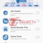 Screenshot_20220308-094720_Game Plugins