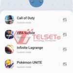 Screenshot_20220308-094947_Game Booster Plus