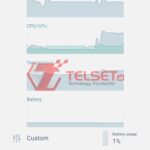 Screenshot_20220308-095022_Game Booster Plus