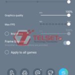 Screenshot_20220308-095038_Game Booster Plus