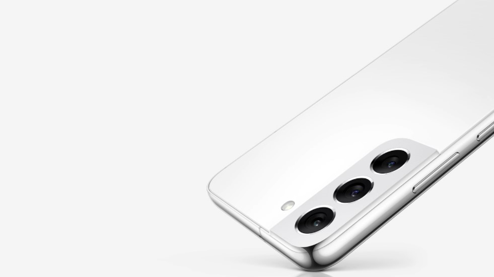 4 Alasan Samsung Galaxy S22 dan S22+ Cocok untuk Pengguna Gen Z