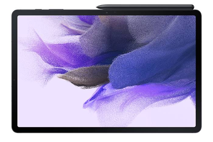 Tablet Samsung