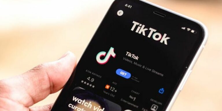 Durasi Video Tiktok
