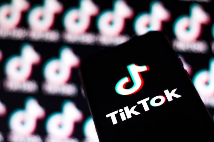 TikTok SoundOn Distribusi Lagu