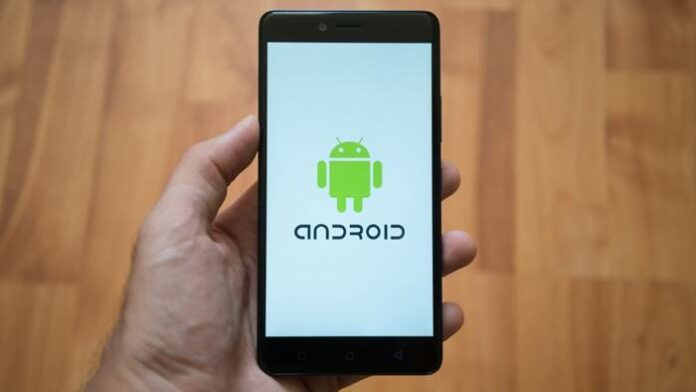 Google Fitur Arsip Aplikasi Android Google Fitur Arsip Aplikasi Android