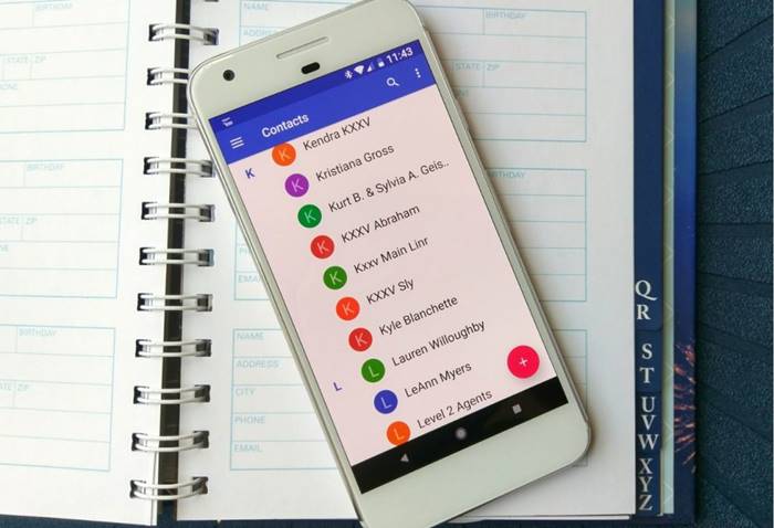 cara cek nomor axis 