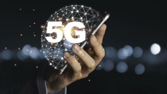 ilustrasi-5g_169 penggunaan 5g