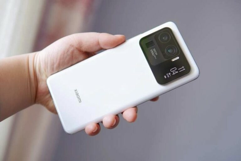 Xiaomi Indonesia Tanggapi Kasus Mi 11 Ultra yang Meledak