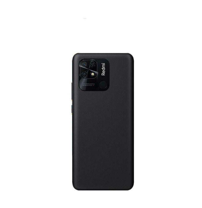 Harga dan Spesifikasi Xiaomi Redmi 10 Power