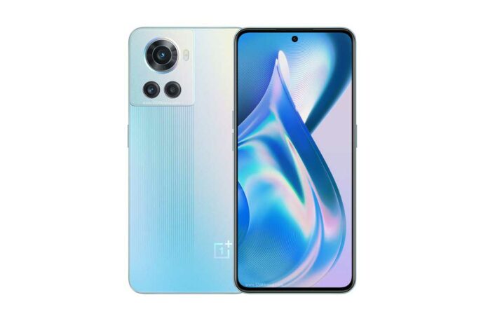 Harga dan Spesifikasi OnePlus Ace