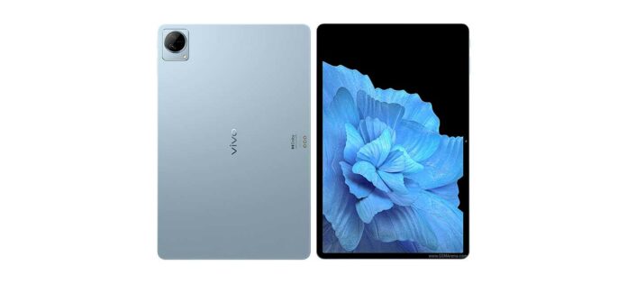 70. vivo-Pad Harga dan Spesifikasi vivo Pad
