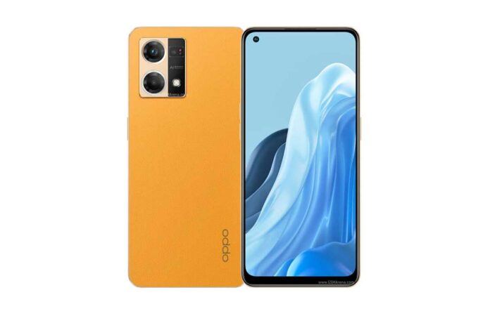 79. Oppo-Reno7 Harga dan Spesifikasi Oppo Reno7