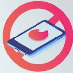 Aplikasi Jodoh Puasa