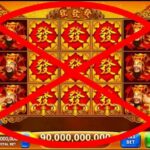 Aplikasi Judi Online Full