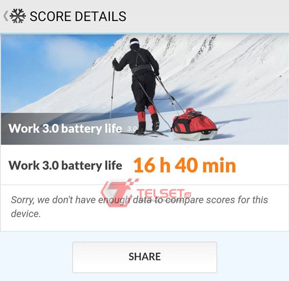 Baterai Redmi Note 11 Pro