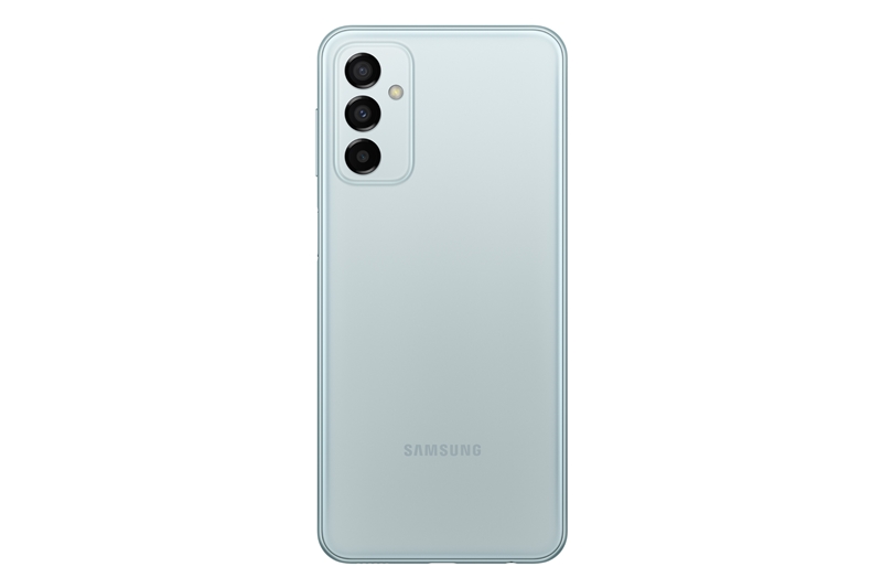 Spesifikasi Harga Samsung Galaxy M23 5G Indonesia