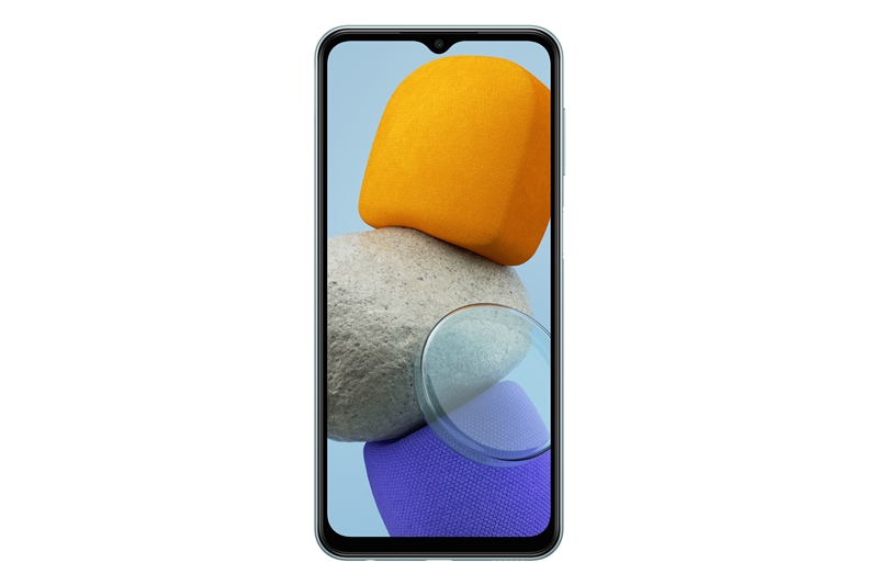Spesifikasi Harga Samsung Galaxy M23 5G Indonesia