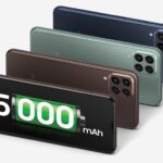 Galaxy M33 5G Flash Sale