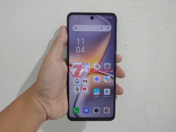 HP 5G 3 jutaan
